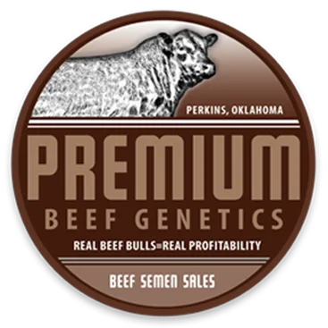 Premium Beef Genetics