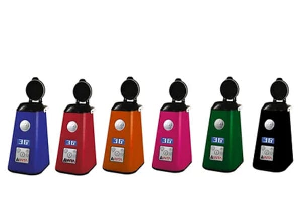 WTA SEMEN & EMBRYO THAW UNIT
